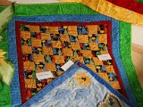 Quiltausstellung-Aug-2015 078.JPG